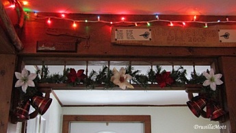 Christmas decorations 2 043