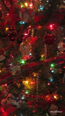 Christmas decorations 2 068
