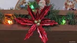 Christmas ornaments 001