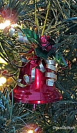 Christmas ornaments 023